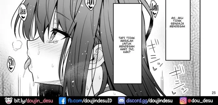 image-komik-otonashii-kanojo-ga-av-satsuei-chapter-01-end-71/114