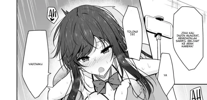 image-komik-otonashii-kanojo-ga-av-satsuei-chapter-01-end-78/114