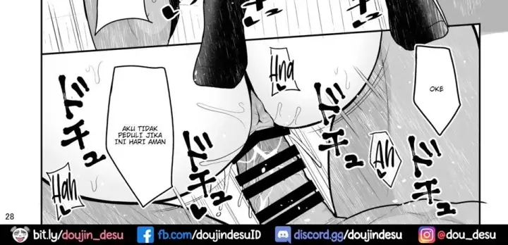 image-komik-otonashii-kanojo-ga-av-satsuei-chapter-01-end-80/114