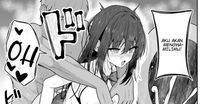 image-komik-otonashii-kanojo-ga-av-satsuei-chapter-01-end-81/114