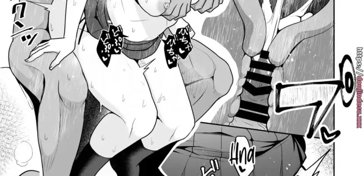 image-komik-otonashii-kanojo-ga-av-satsuei-chapter-01-end-82/114