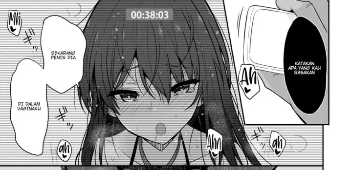 image-komik-otonashii-kanojo-ga-av-satsuei-chapter-01-end-87/114