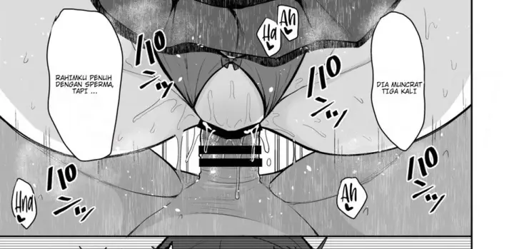 image-komik-otonashii-kanojo-ga-av-satsuei-chapter-01-end-88/114