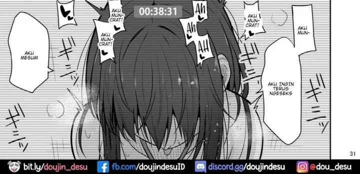 image-komik-otonashii-kanojo-ga-av-satsuei-chapter-01-end-89/114