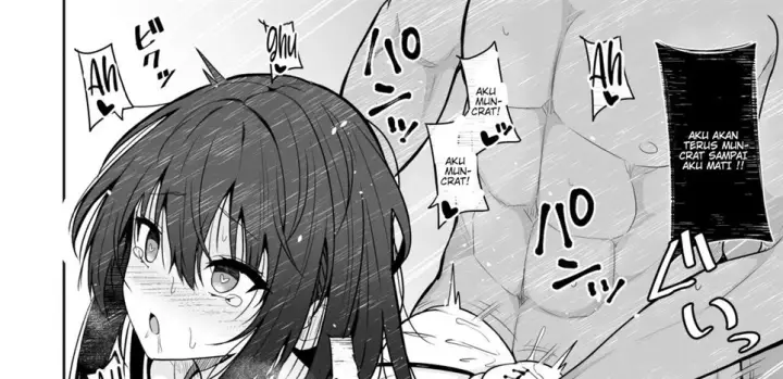 image-komik-otonashii-kanojo-ga-av-satsuei-chapter-01-end-90/114