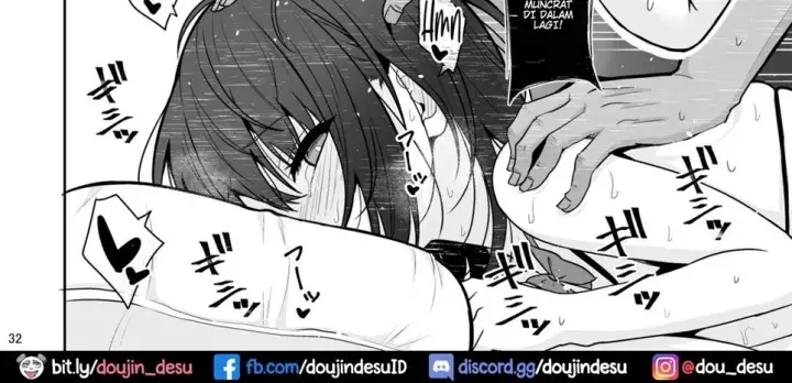 image-komik-otonashii-kanojo-ga-av-satsuei-chapter-01-end-92/114