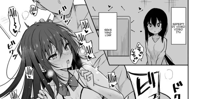 image-komik-otonashii-kanojo-ga-av-satsuei-chapter-01-end-93/114