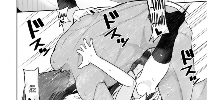 image-komik-otonashii-kanojo-ga-av-satsuei-chapter-01-end-97/114