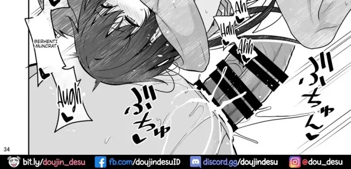 image-komik-otonashii-kanojo-ga-av-satsuei-chapter-01-end-98/114