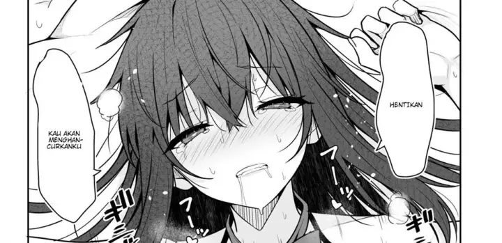 image-komik-otonashii-kanojo-ga-av-satsuei-chapter-01-end-99/114