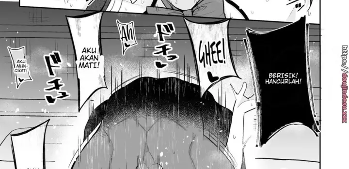 image-komik-otonashii-kanojo-ga-av-satsuei-chapter-01-end-100/114