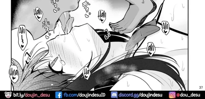 image-komik-otonashii-kanojo-ga-av-satsuei-chapter-01-end-107/114