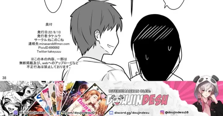 image-komik-otonashii-kanojo-ga-av-satsuei-chapter-01-end-110/114