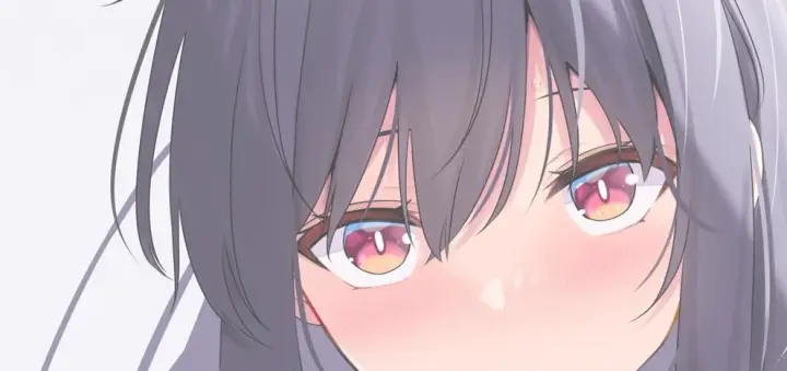 image-komik-otonashii-kanojo-ga-av-satsuei-chapter-01-end-111/114