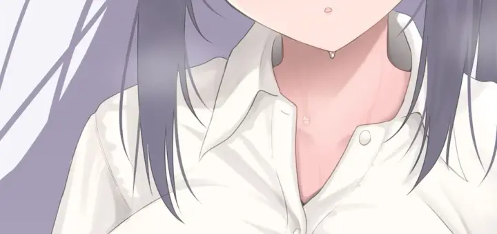 image-komik-otonashii-kanojo-ga-av-satsuei-chapter-01-end-112/114