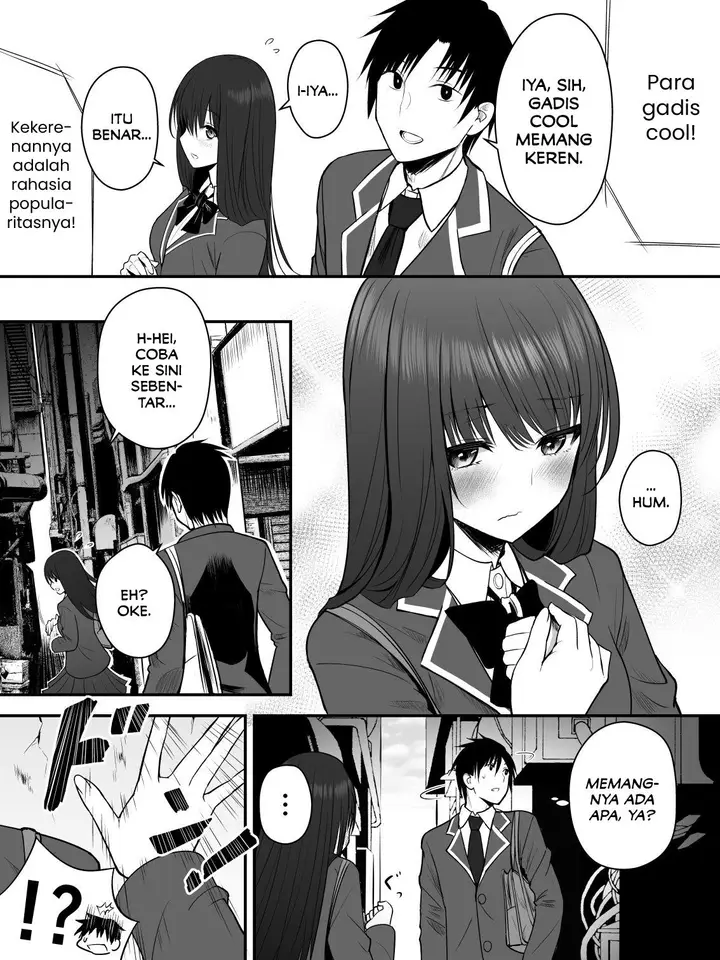 image-komik-otonashii-kanojo-ga-kakkoii-banashi-chapter-00-1/3