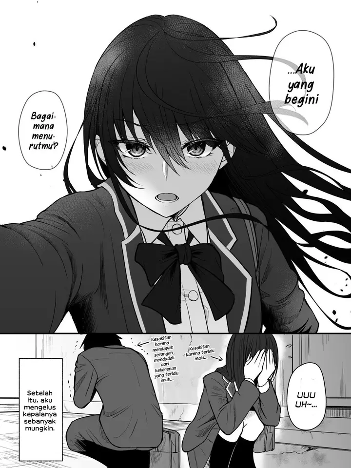 image-komik-otonashii-kanojo-ga-kakkoii-banashi-chapter-00-2/3