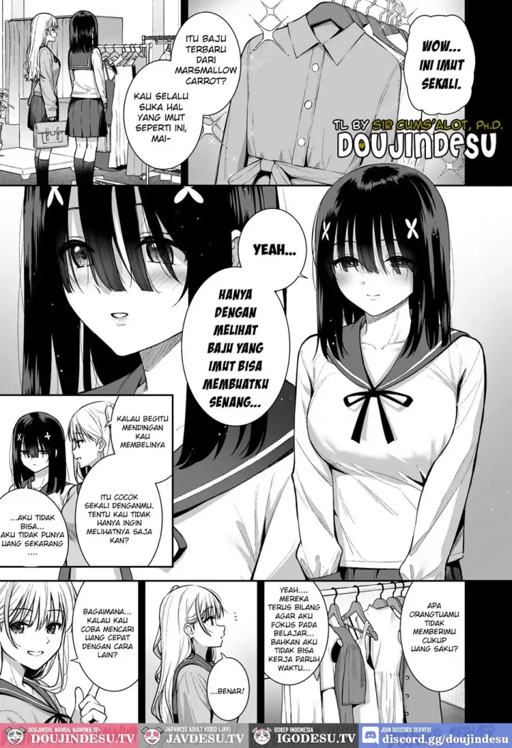 image-komik-otonashii-onoki-mai-chapter-01-end-4/56