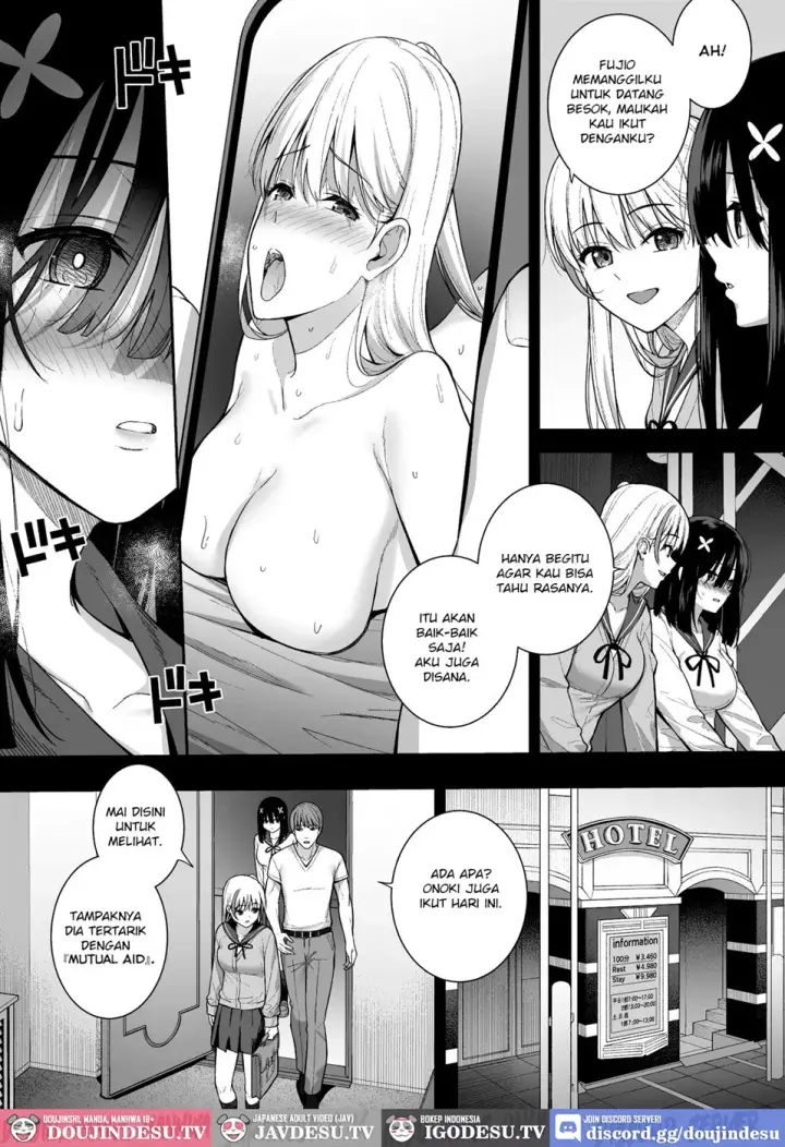 image-komik-otonashii-onoki-mai-chapter-01-end-7/56