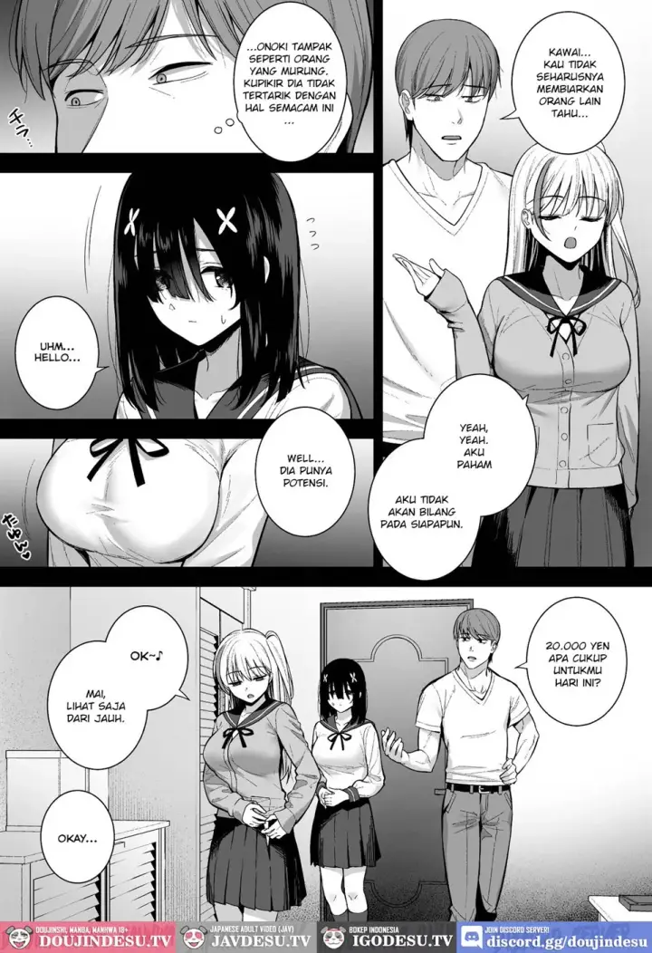 image-komik-otonashii-onoki-mai-chapter-01-end-8/56