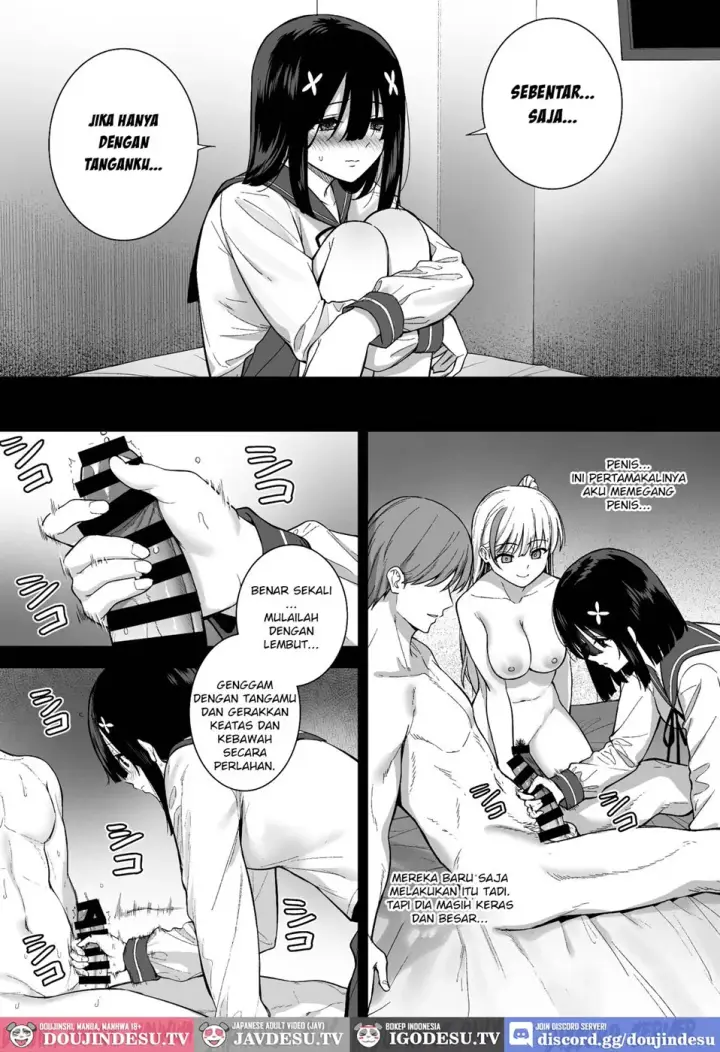 image-komik-otonashii-onoki-mai-chapter-01-end-13/56