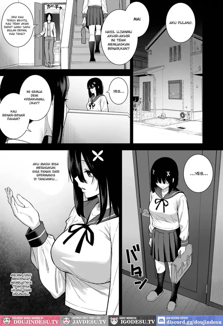 image-komik-otonashii-onoki-mai-chapter-01-end-16/56