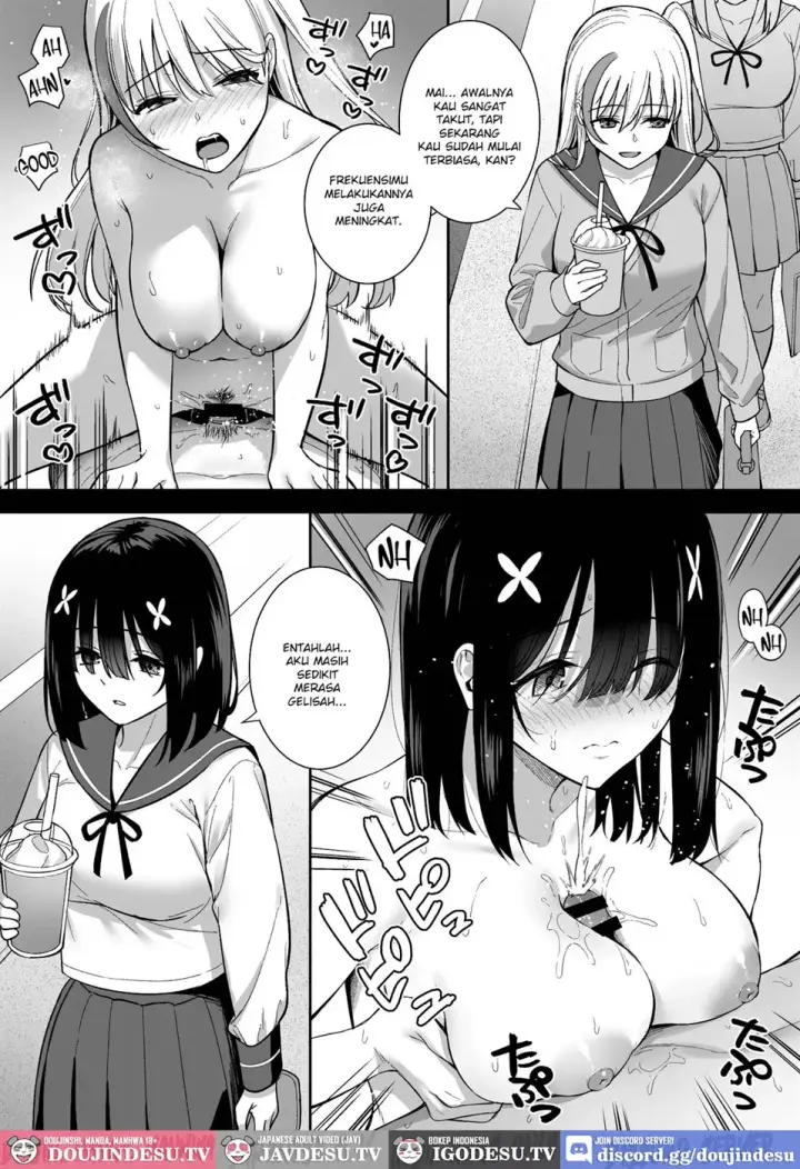 image-komik-otonashii-onoki-mai-chapter-01-end-28/56