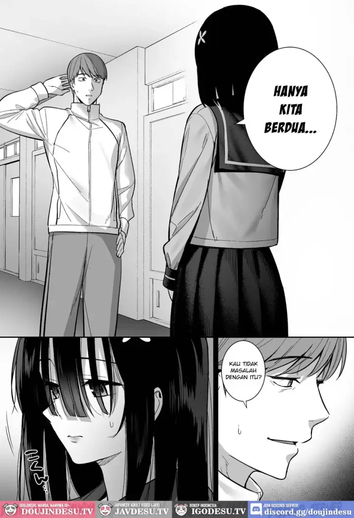 image-komik-otonashii-onoki-mai-chapter-01-end-38/56