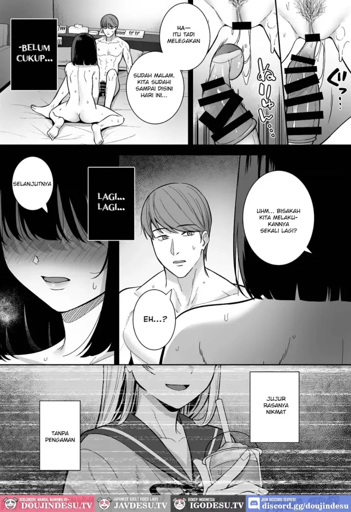 image-komik-otonashii-onoki-mai-chapter-01-end-44/56