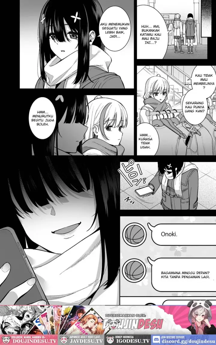 image-komik-otonashii-onoki-mai-chapter-01-end-53/56