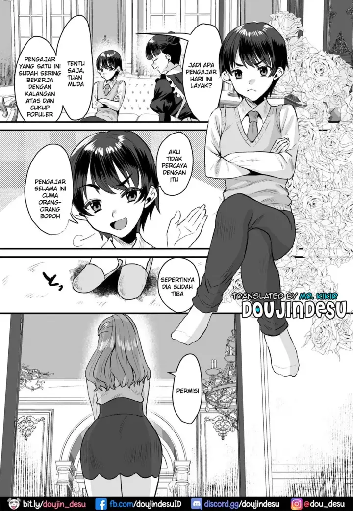 image-komik-otonatte-zurui-chapter-01-end-2/37