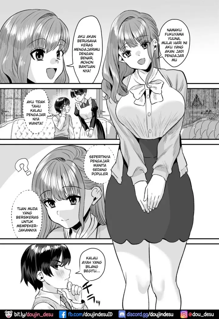 image-komik-otonatte-zurui-chapter-01-end-3/37