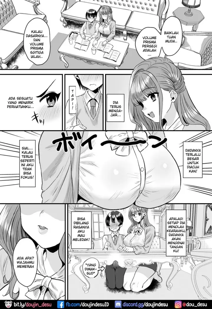 image-komik-otonatte-zurui-chapter-01-end-5/37