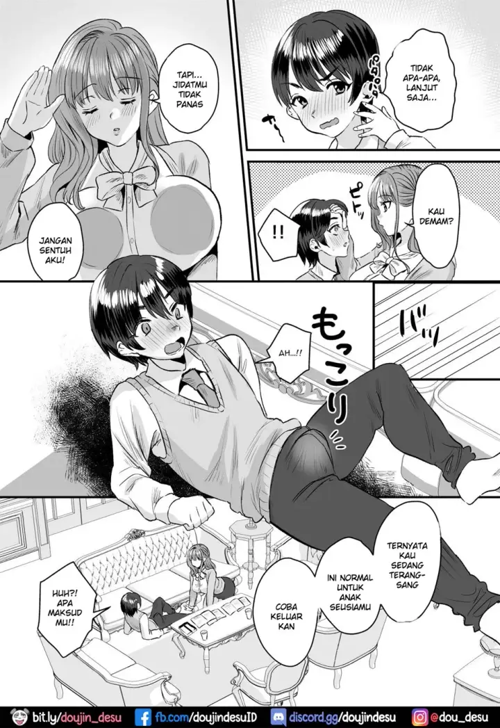 image-komik-otonatte-zurui-chapter-01-end-6/37