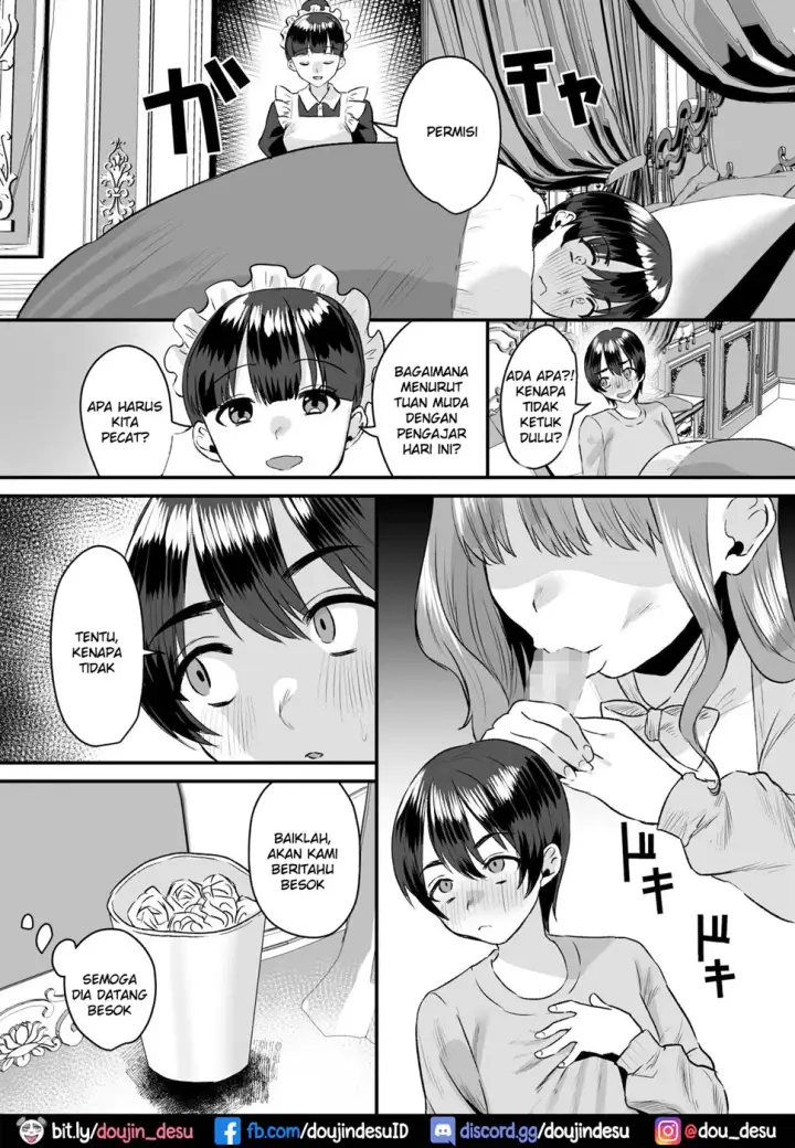 image-komik-otonatte-zurui-chapter-01-end-10/37