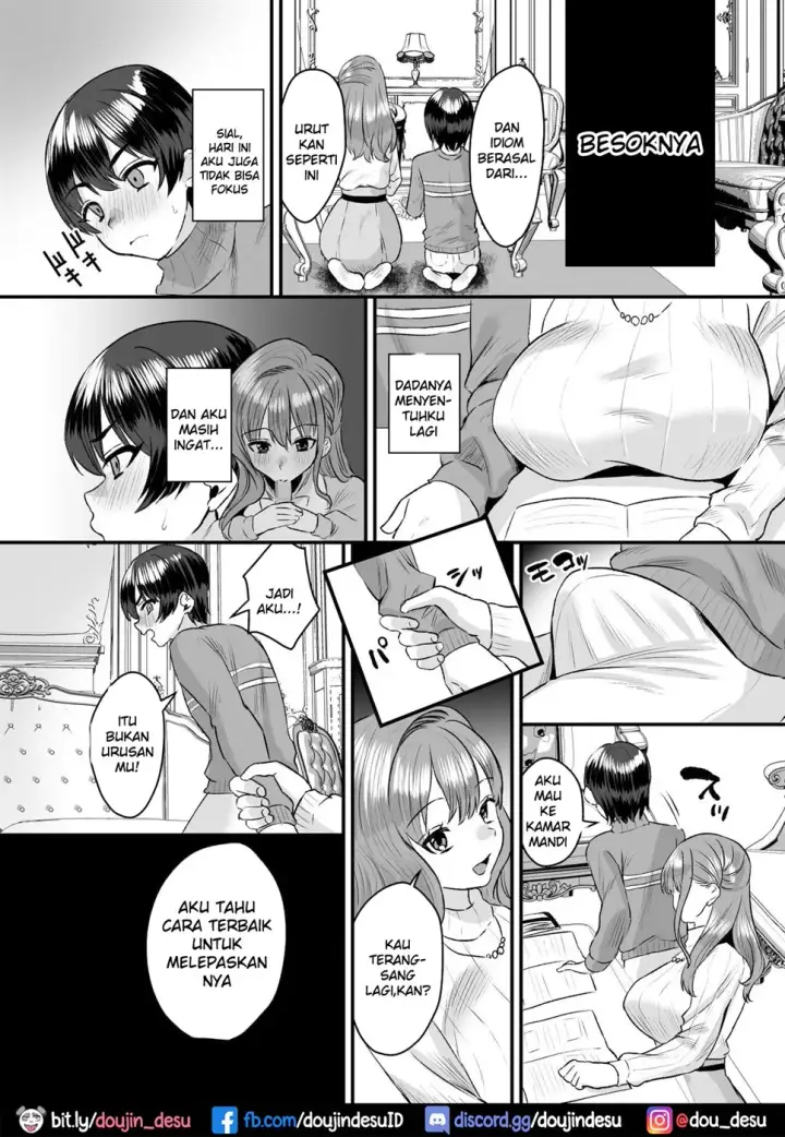 image-komik-otonatte-zurui-chapter-01-end-11/37