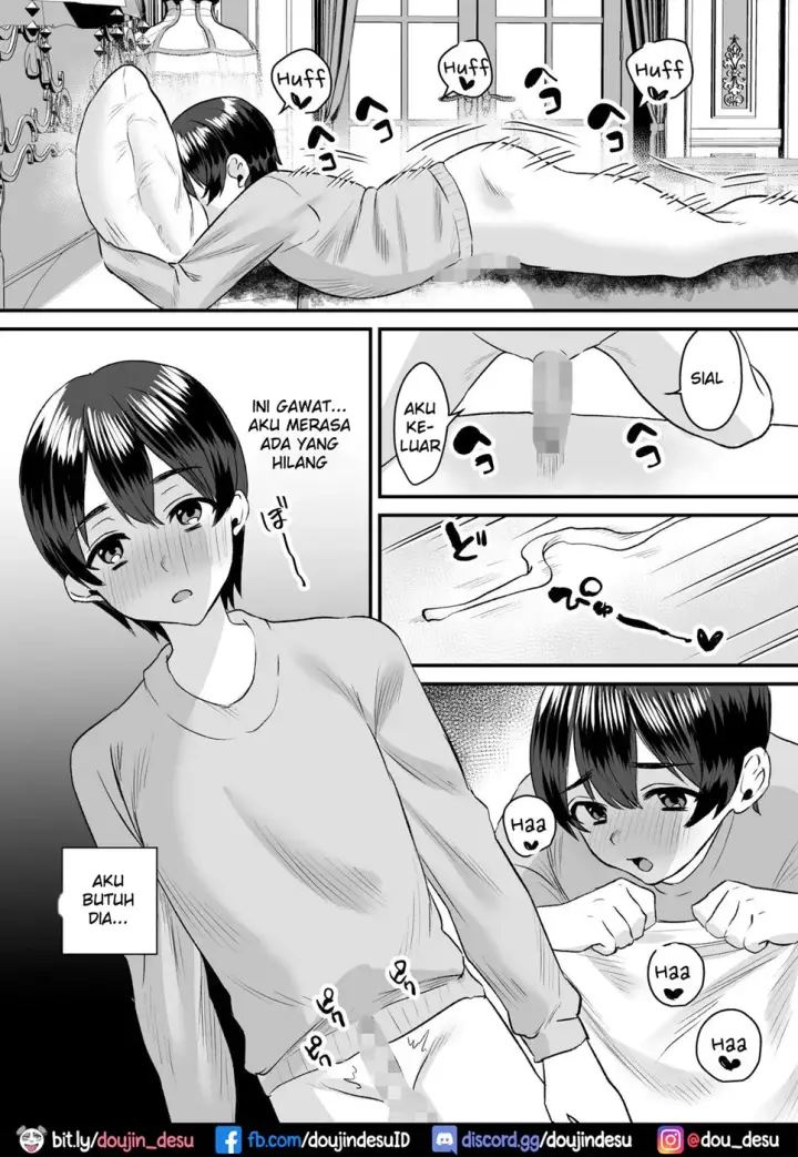 image-komik-otonatte-zurui-chapter-01-end-15/37