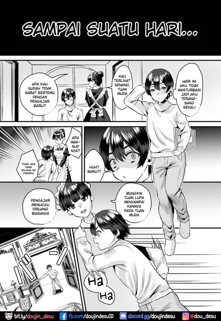 image-komik-otonatte-zurui-chapter-01-end-25/37