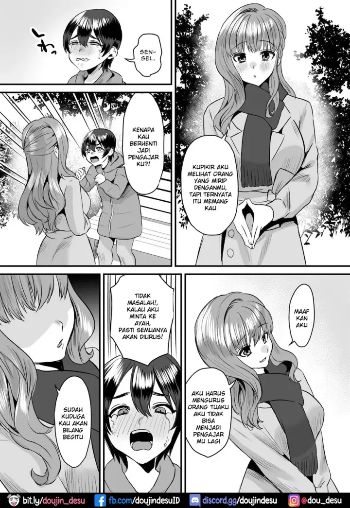 image-komik-otonatte-zurui-chapter-01-end-28/37