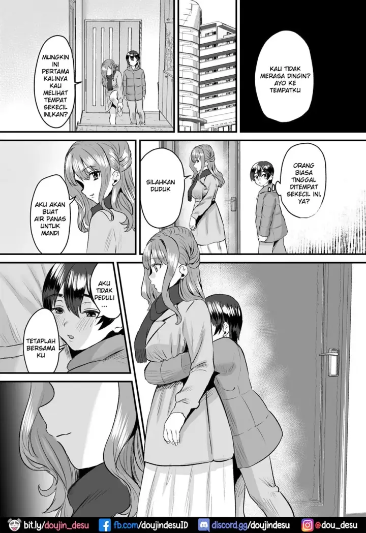 image-komik-otonatte-zurui-chapter-01-end-29/37