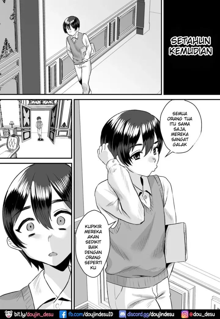 image-komik-otonatte-zurui-chapter-01-end-34/37