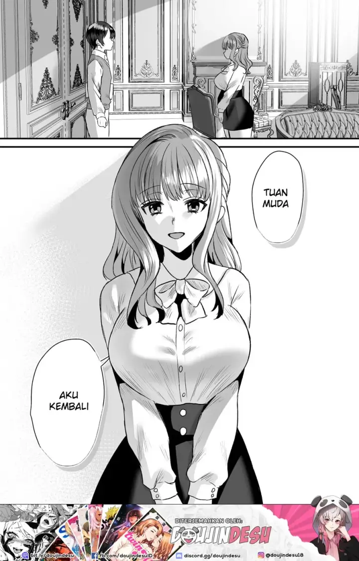 image-komik-otonatte-zurui-chapter-01-end-35/37