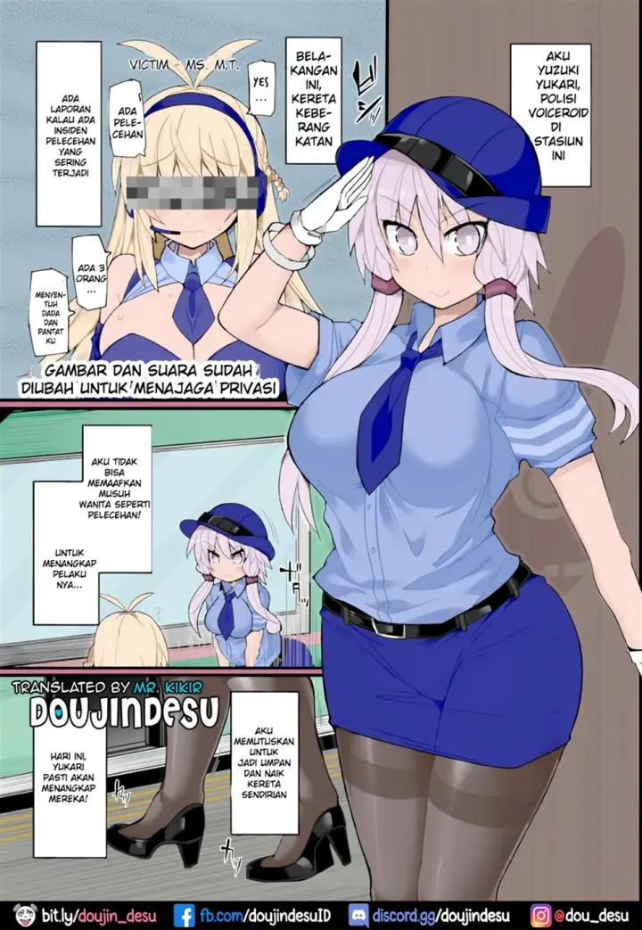 image-komik-otori-sousakan-yuzuki-yukari-chapter-01-end-3/22