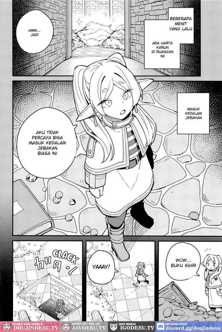 image-komik-otoshiana-kara-no-chapter-01-2/29