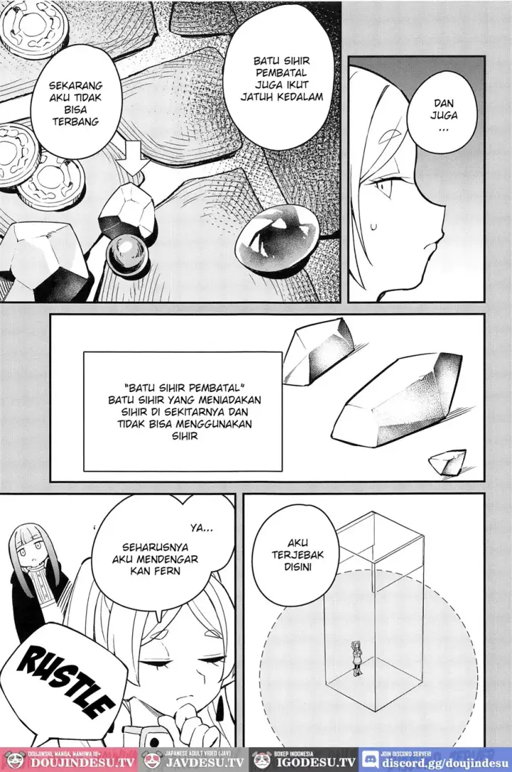 image-komik-otoshiana-kara-no-chapter-01-3/29