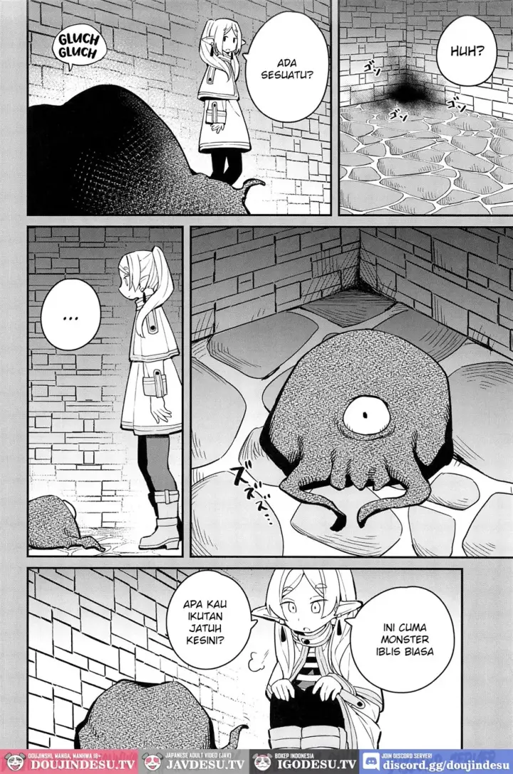image-komik-otoshiana-kara-no-chapter-01-4/29