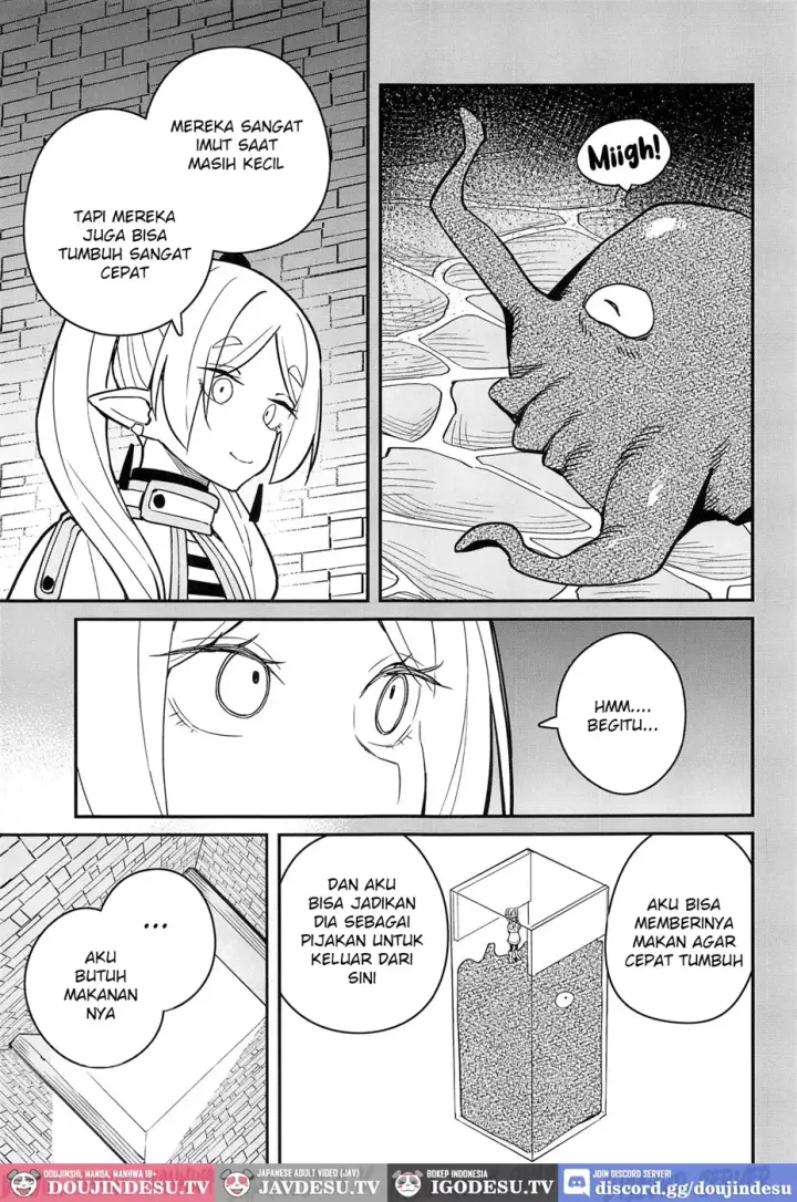 image-komik-otoshiana-kara-no-chapter-01-5/29