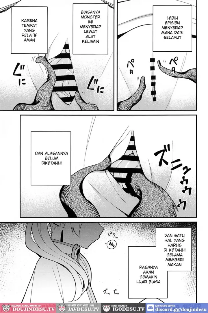image-komik-otoshiana-kara-no-chapter-01-7/29