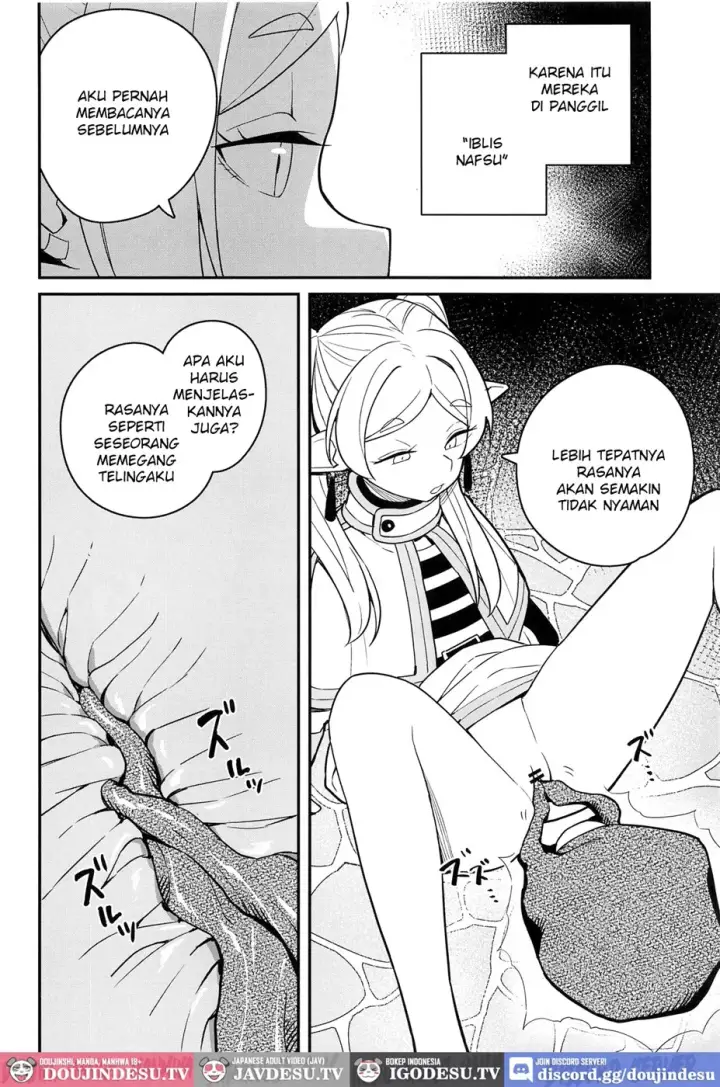 image-komik-otoshiana-kara-no-chapter-01-8/29