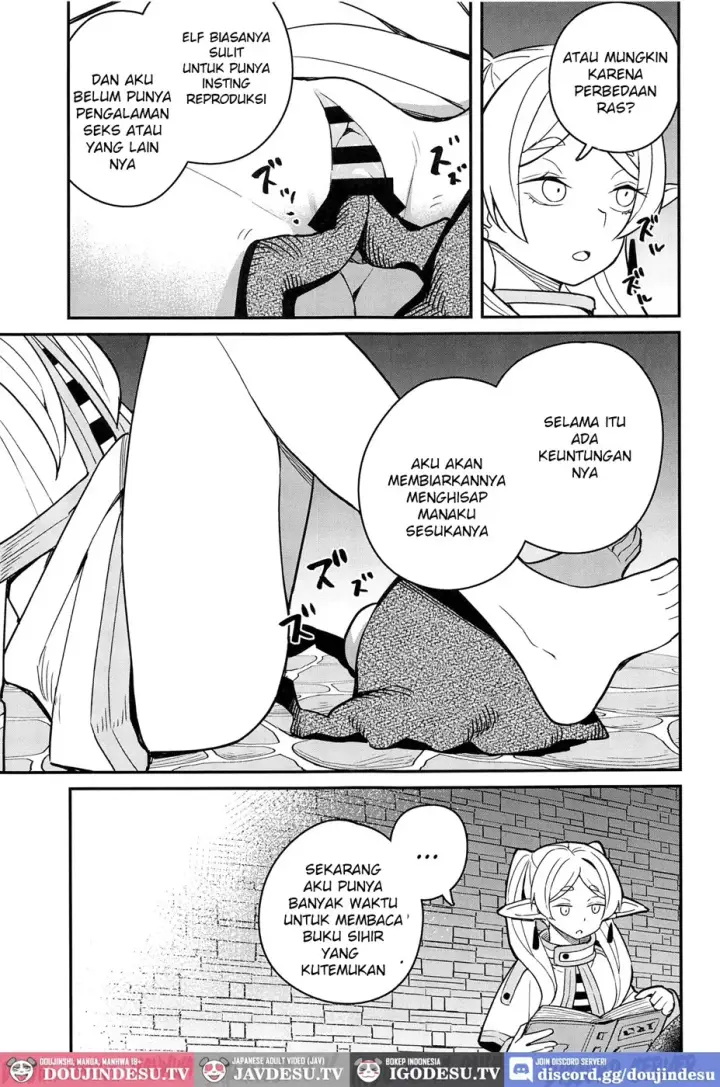 image-komik-otoshiana-kara-no-chapter-01-9/29
